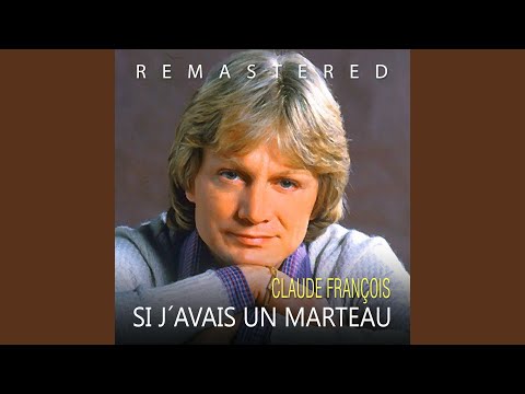 Marche tout droit (Remastered)