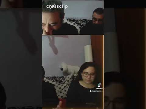 El chorizo el superalimento #youtubeshorts #short