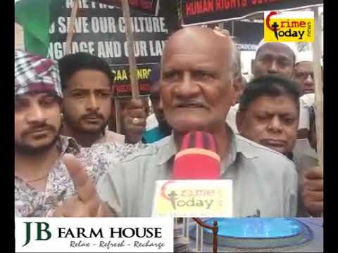 download lagu mp3 mp4 Nrc News Malawi, download lagu Nrc News Malawi gratis, unduh video klip Nrc News Malawi