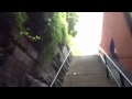 IMG Stairs