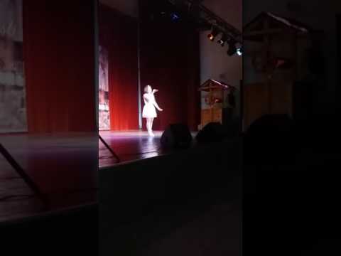 Popa Maria Roberta-Rug