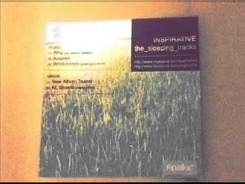 Inspirative - Why (old school version)