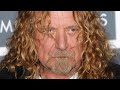 The Real Reason Why Robert Plant Hates Stairway To Heaven