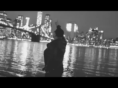 Tempo - Oh No (Visualizer)