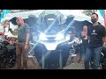 Terengganu Bike Week 2022