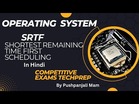 Lec 1 1 What is Operating System Introduction to Operating System Easy Explanation in Hindi
