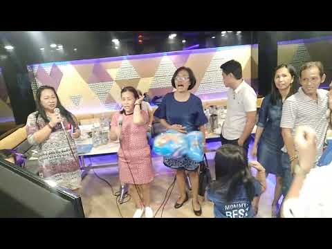 video 20181221 174203