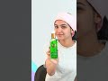 Cleansing Kit SL Basics By Dr Shaista Lodhi
