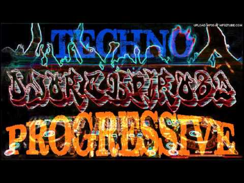 Aquagen - Why Are You So Quiet