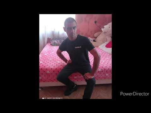 Rolika 2021-Charlienak speciál  |új cigány zene |