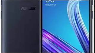 Download lagu ringtone Asus Zenfone max pro M1 mp3