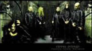 Dimmu Borgir -Burn In Hell -lyrics-
