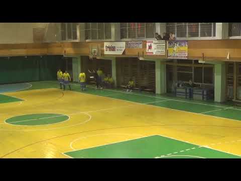 6 КУ 1 Электротранс – MFC Cryptology игра