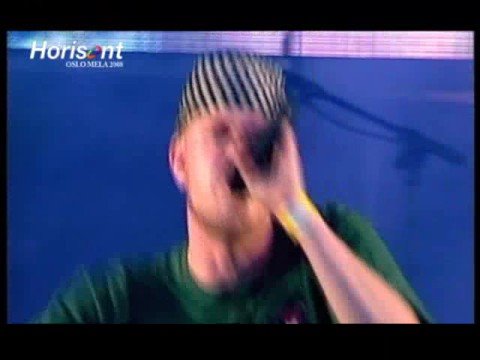 Gatas Parlament & Supa Sayed 01