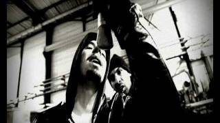 Ekho  (Mission 101)   J'Changerai pas  -Remix-