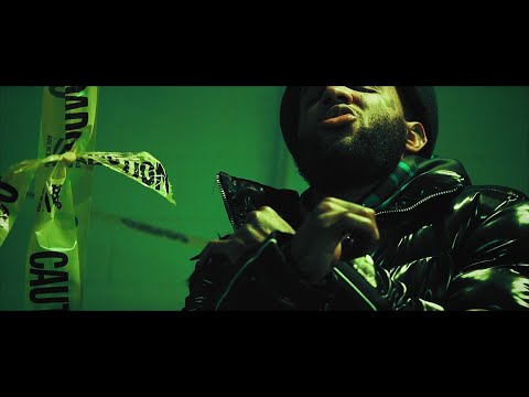 Big Flock x Scarfo Da Plug - Cargo (Official Video) | Directed By Valley Visions