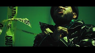 Big Flock x Scarfo Da Plug - Cargo (Official Video) | Directed By Valley Visions