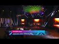 Hush SA Something About The Name Jesus Old Mutual Amazing Voices S2