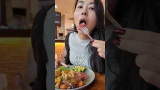 あたしは自己中です。