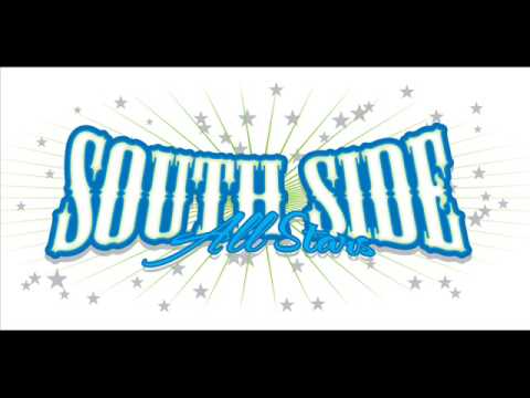 Fame ft. Gses & YD - FAKE IST NICHT ECHT