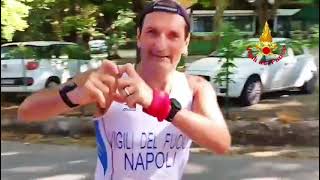 marcialonga-mercogliano-montevergine-ecco-le-immagini-dei-vigili-del-fuoco