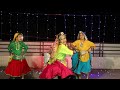 Jija Saali जीजा साली Surender Romio New Haryanvi Songs Haryanavi 2023