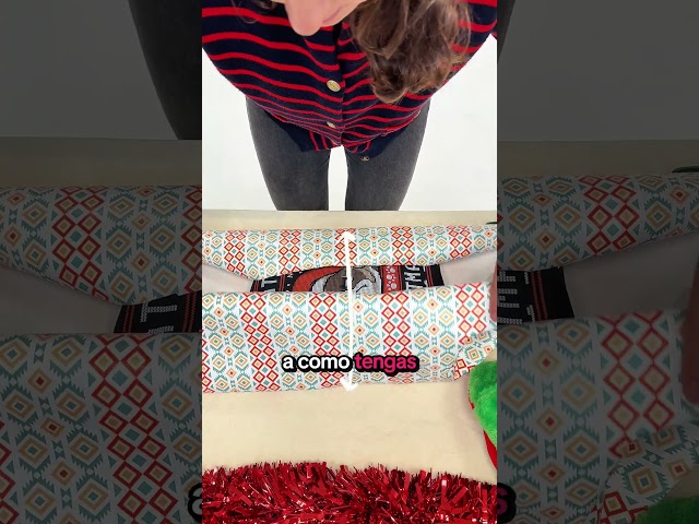 Vídeo relacionado con Pokémon Sudadera Niño - Sudadera Manta con Capucha Talla Única, Batamanta Niño - Regalos Niño Navidad (Negro)