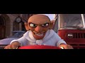 Guasteau S Will Read By Remy Ratatouille 2007 Hindi Dubbed Ratatouille 2007 Clips