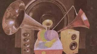 Pinback~Devil You Know/Good To Sea