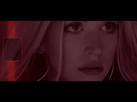 Joyride - Hueston