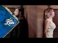 Бони & Тони Стораро - Съседи по сърце / Boni & Toni Storaro - Sasedi po sarce (Official HD) Бони & Тони Стораро - Съседи по сърце / Boni & Toni Storaro - Sasedi po sarce (Official HD)