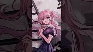 新曲『ミッドナイト・ローズ』 #vocaloid
