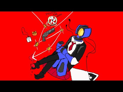Steam Community :: Video :: [Ultrakill Combo Montage] - Bad Habits