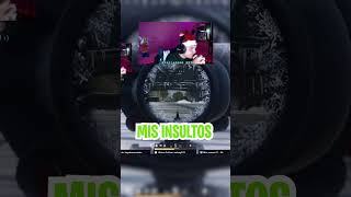 Use las gemas para destruir las gemas  #clipsdetwich #twitch #viral #videojuegos #humor #yucatan