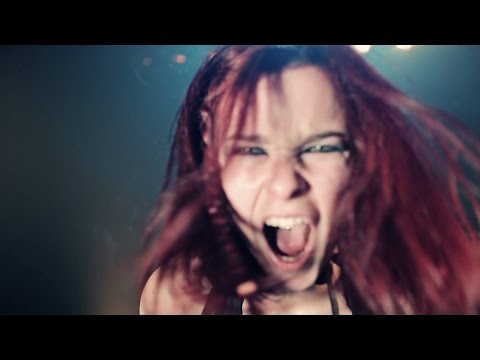 NOEIN - REBORN - (Official video)
