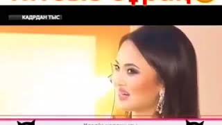 Download lagu George Lamberis instagram com BmcVNcygF02 mp3