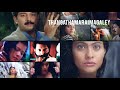Thangathamarai Magaley DOLBY ATMOS SUPER HD SONG Voice Of Spb Arr Hits Minsarakanavu