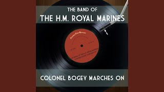 The Voice of the Guns