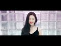 Sunmi Gashina