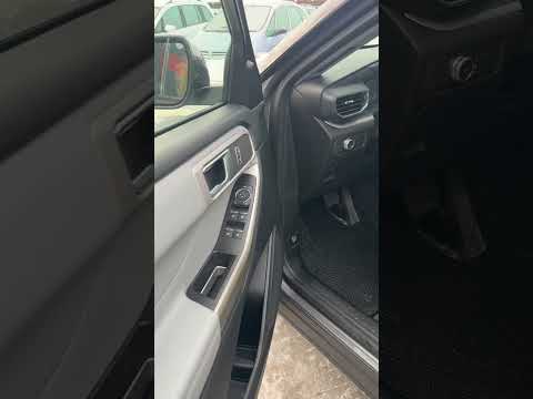 фото ford explorer vi 0