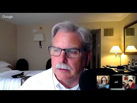 Airline Pilot Guy - Aviation Podcast Episode 380