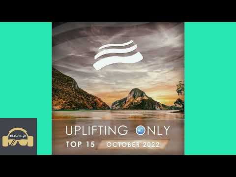 Marian_closca-aeon_prime_(original_mix) - 8A - 137.00