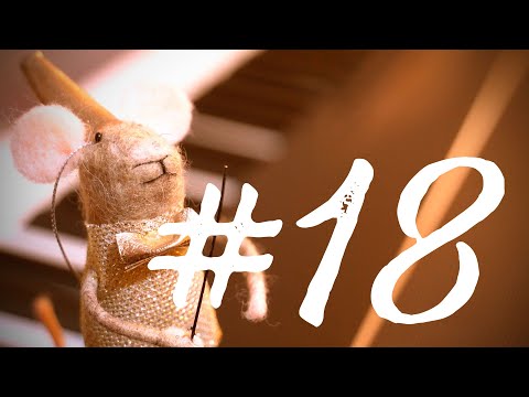 Ruppiner Adventskalender - das 18. Türchen