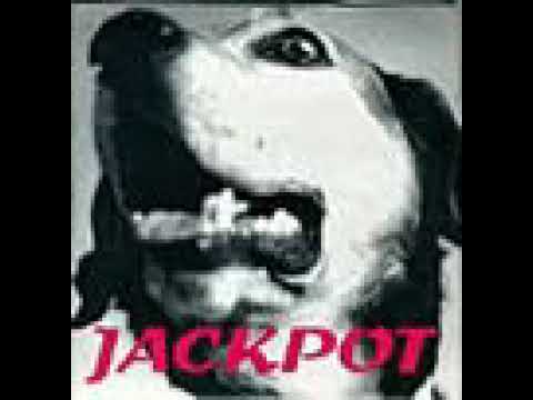 Silver Locket - Jackpot