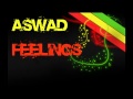 Aswad "Feelings"