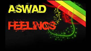 Aswad "Feelings"