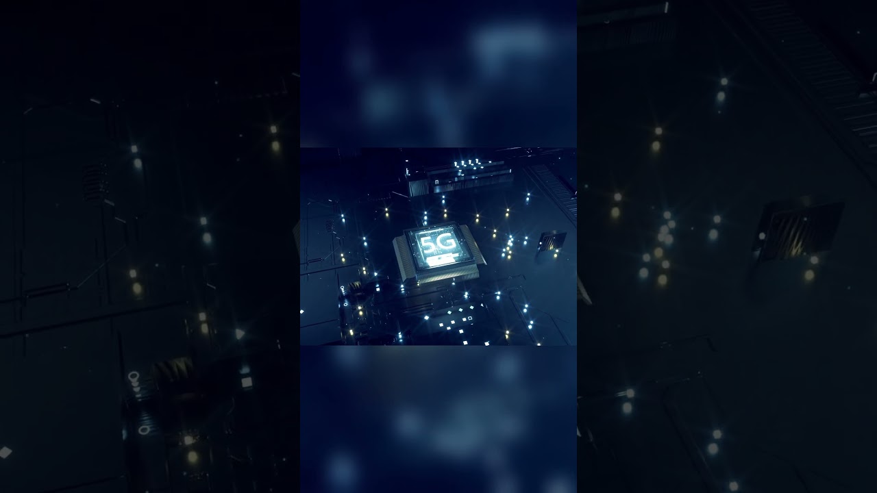 🌟 Mastering TensorFlow Lite: Revolutionize Your Mobile with AI 📱