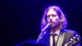 John Paul White - Get Even