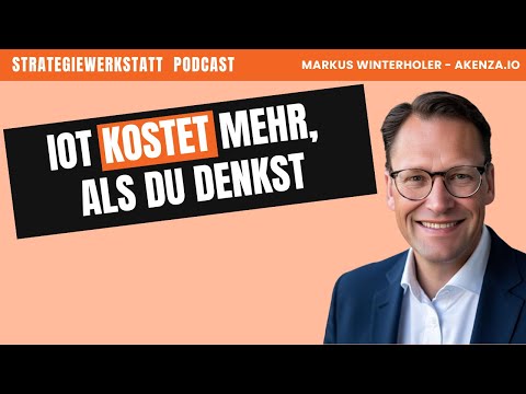 Markus Winterholer