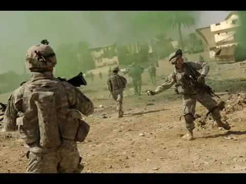 SIKLETI  - Fjalori SHQIP - TURQISHT (HAZBI THERA)